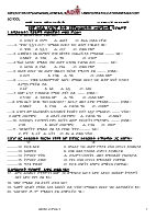 gr 6 test (1).pdf